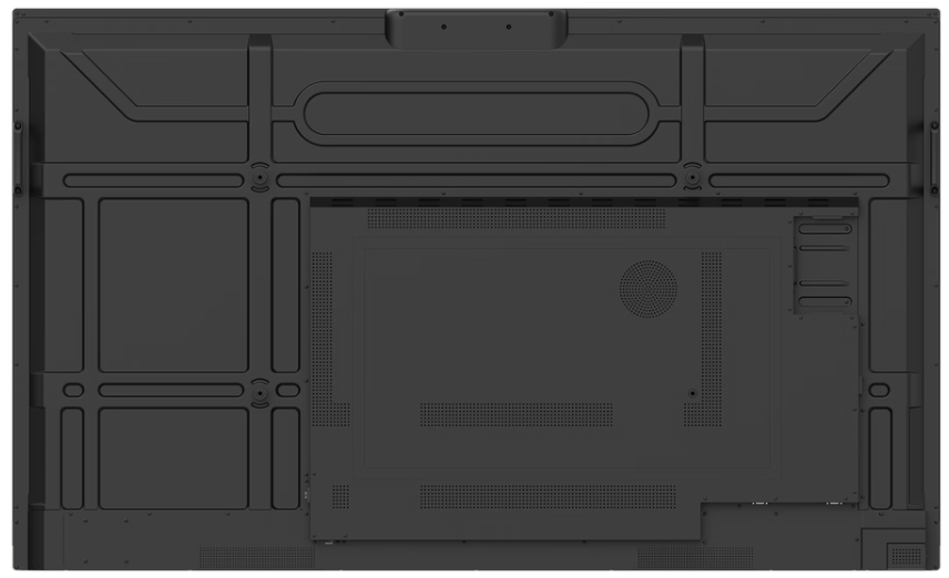 re04fv-image-back